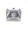 DT 6.84018 Headlight